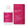 SWEDISH COLLAGEN MENO 500ml