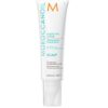 Moroccanoil Purifying Scalp Scrub 125ml