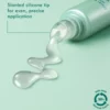 Moroccanoil Mint Tea Lip Balm