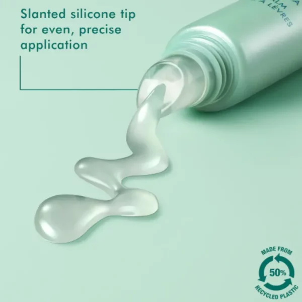 Moroccanoil Mint Tea Lip Balm