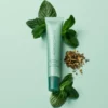 Moroccanoil Mint Tea Lip Balm