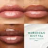 Moroccanoil Mint Tea Lip Balm