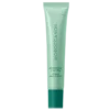 Moroccanoil Mint Tea Lip Balm