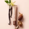 Moroccanoil Vanilla Date Lip Balm