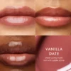 Moroccanoil Vanilla Date Lip Balm