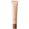 Moroccanoil Vanilla Date Lip Balm